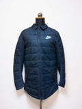 Nike Sportswear Stepper Jacke
