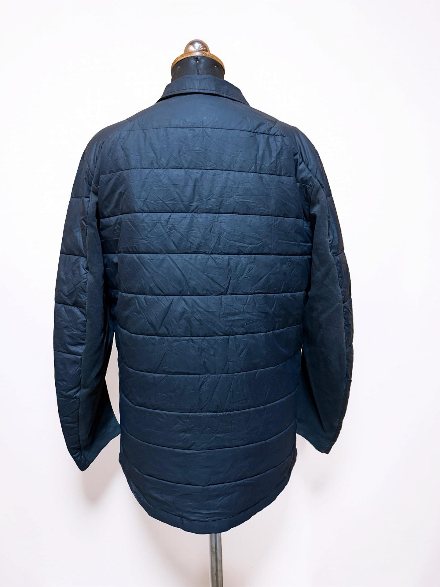 Nike Sportswear Stepper Jacket