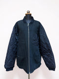 Vintage Southpole Bomber Jacke