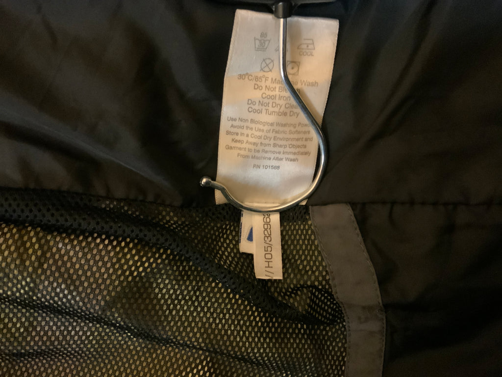 Berghaus Glissade |||