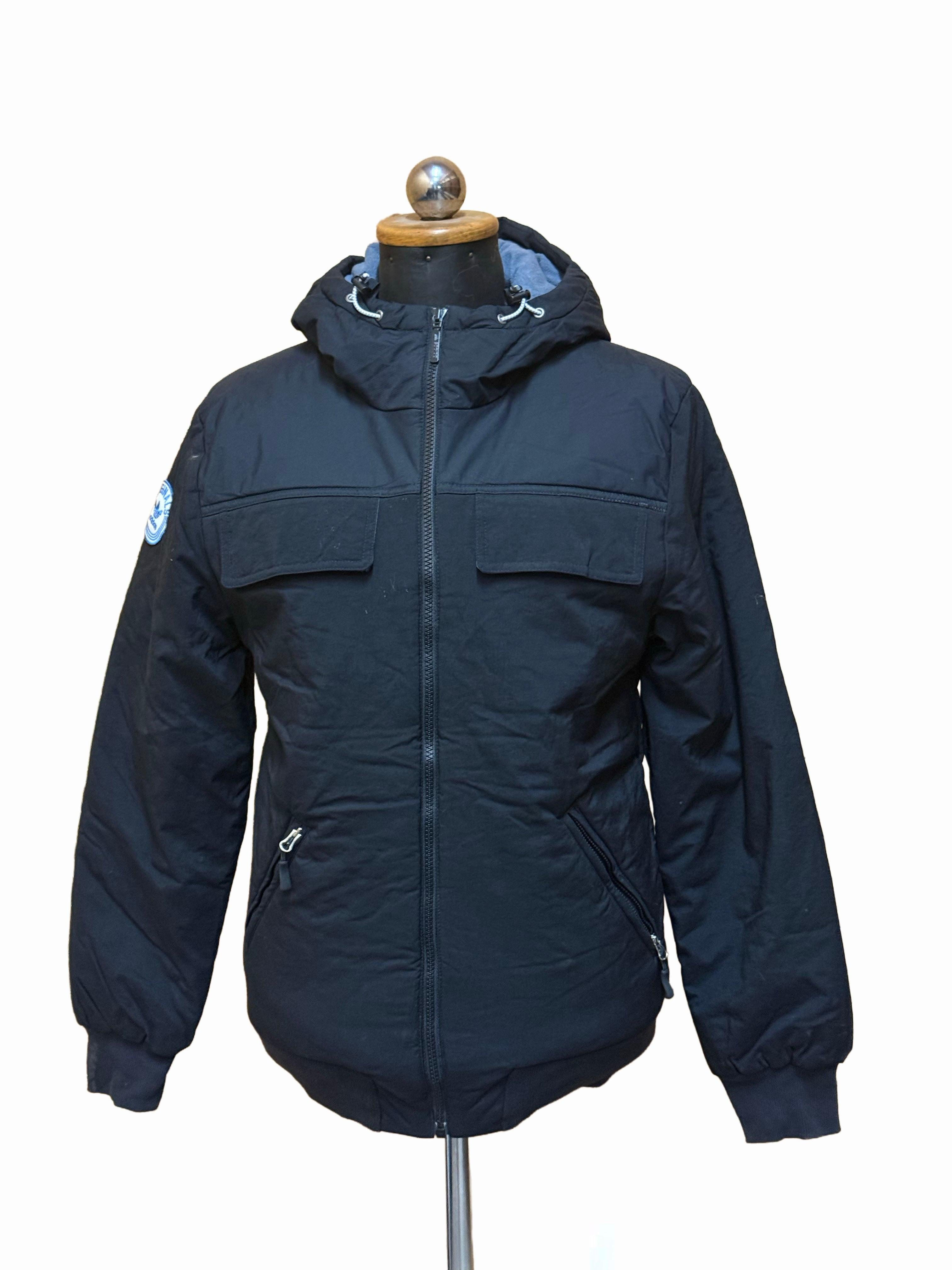 Adidas Originals Windbreaker
