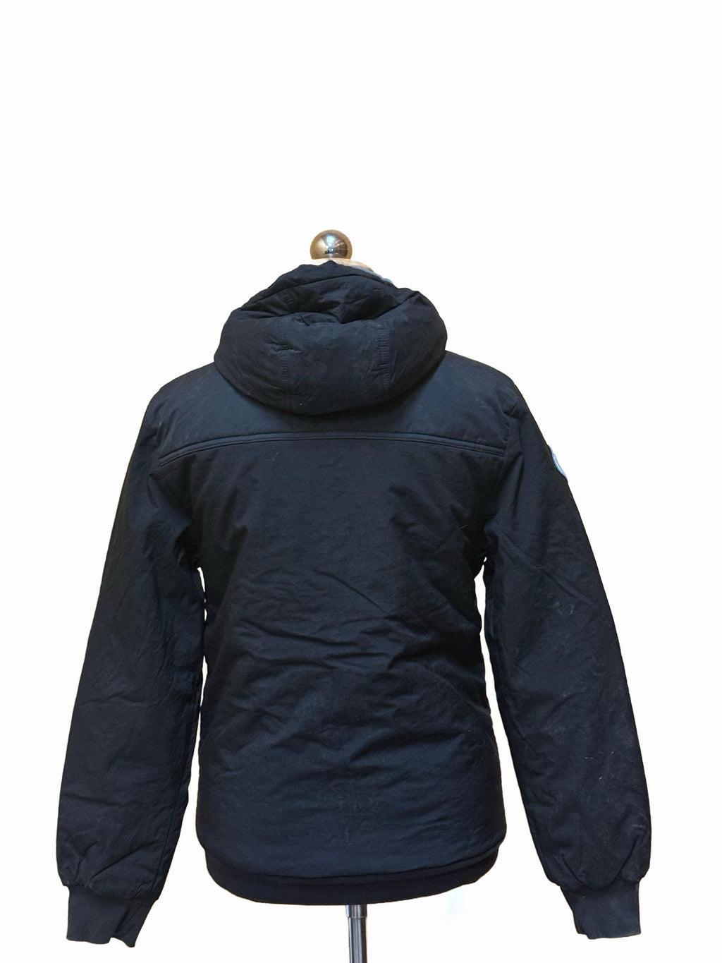 Adidas Originals Windbreaker