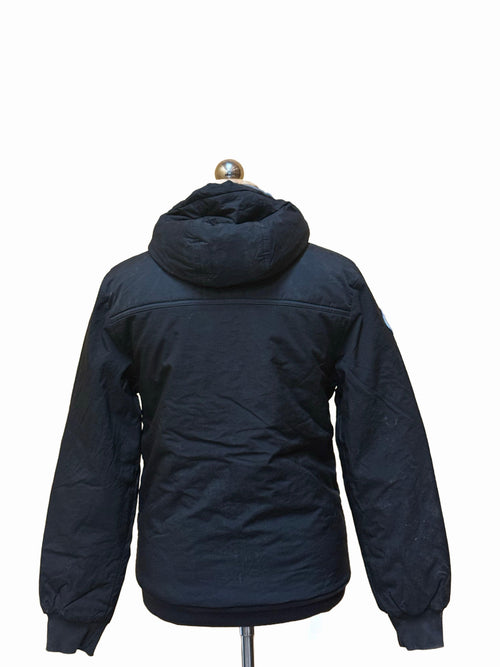 Adidas Originals Windbreaker