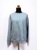 Vintage Nike Crewneck Sweatshirt