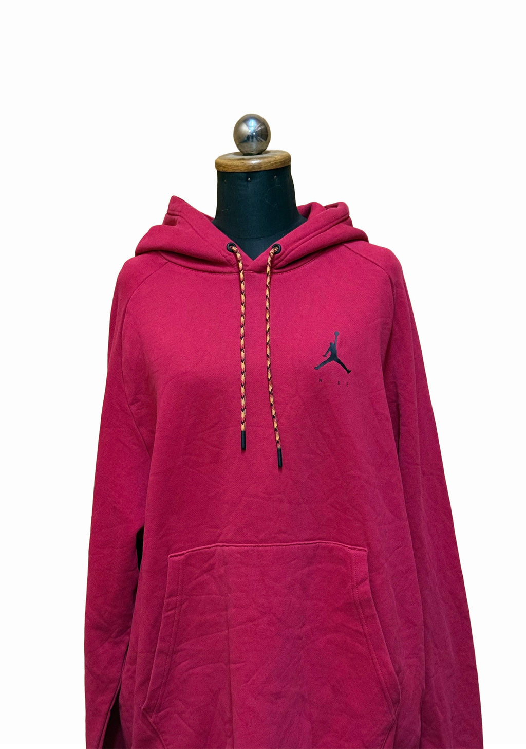 Nike Jordan Jumpman