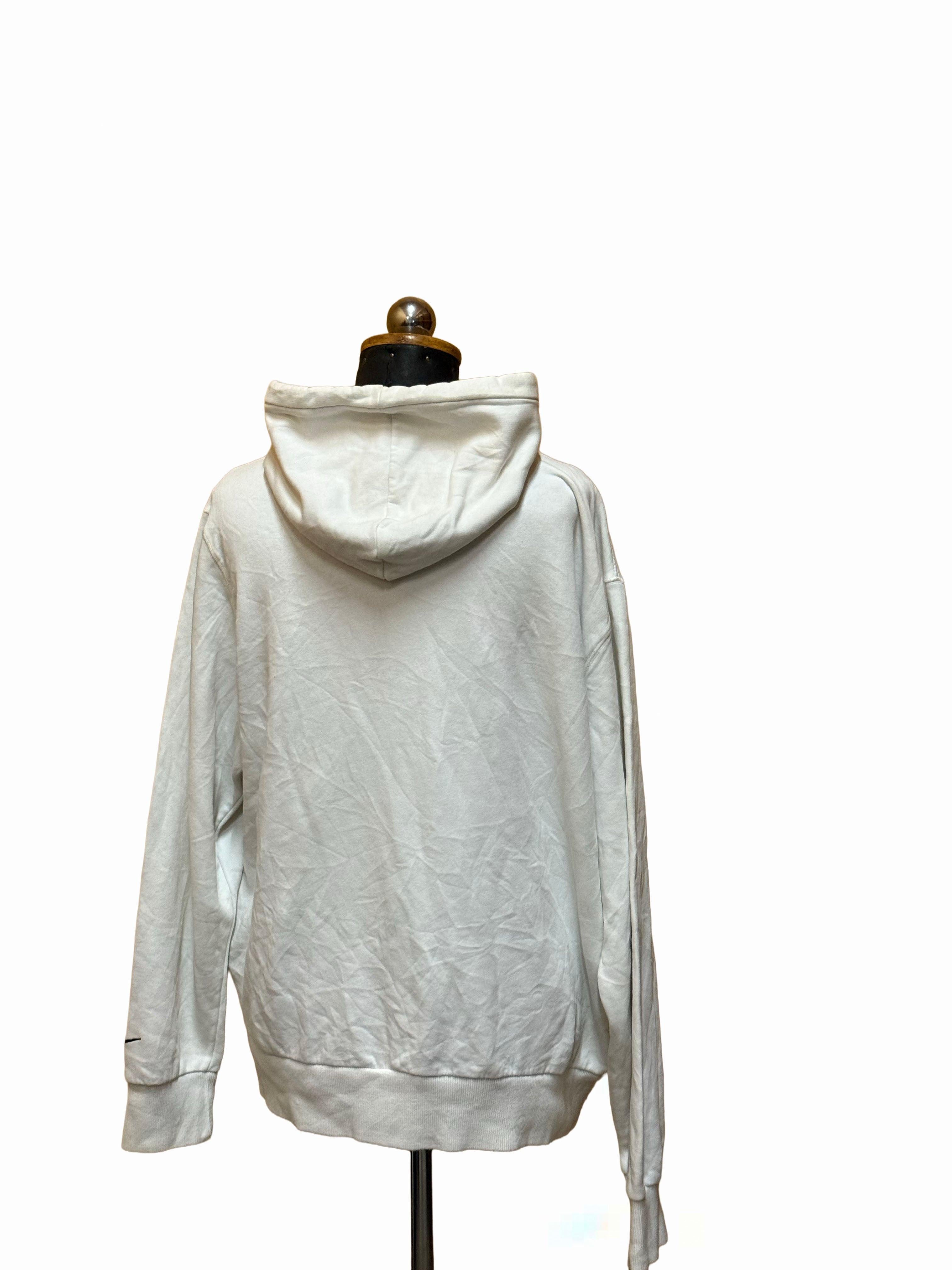 MVPuppets Nike Hoodie