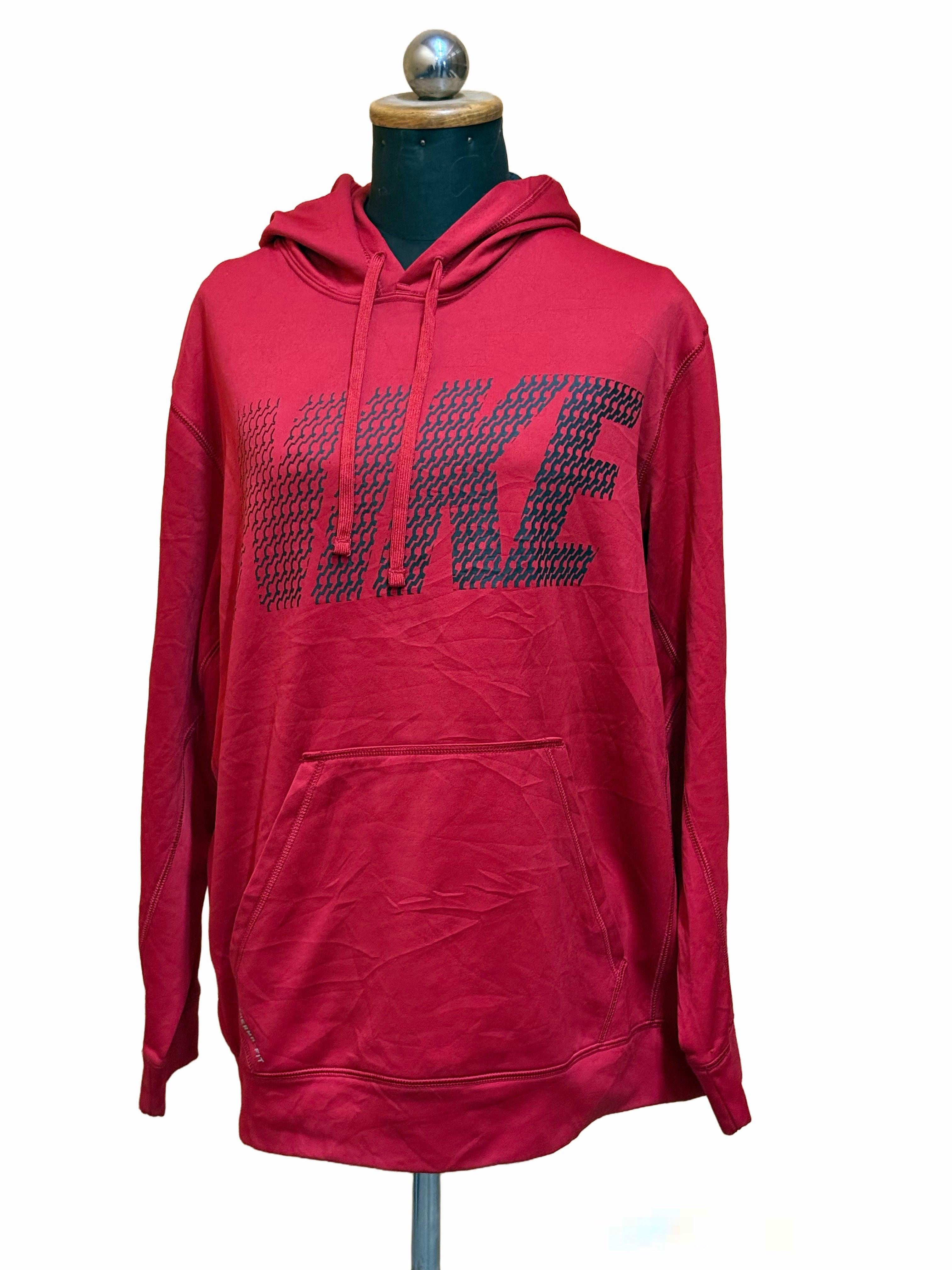 Nike Therma Fit