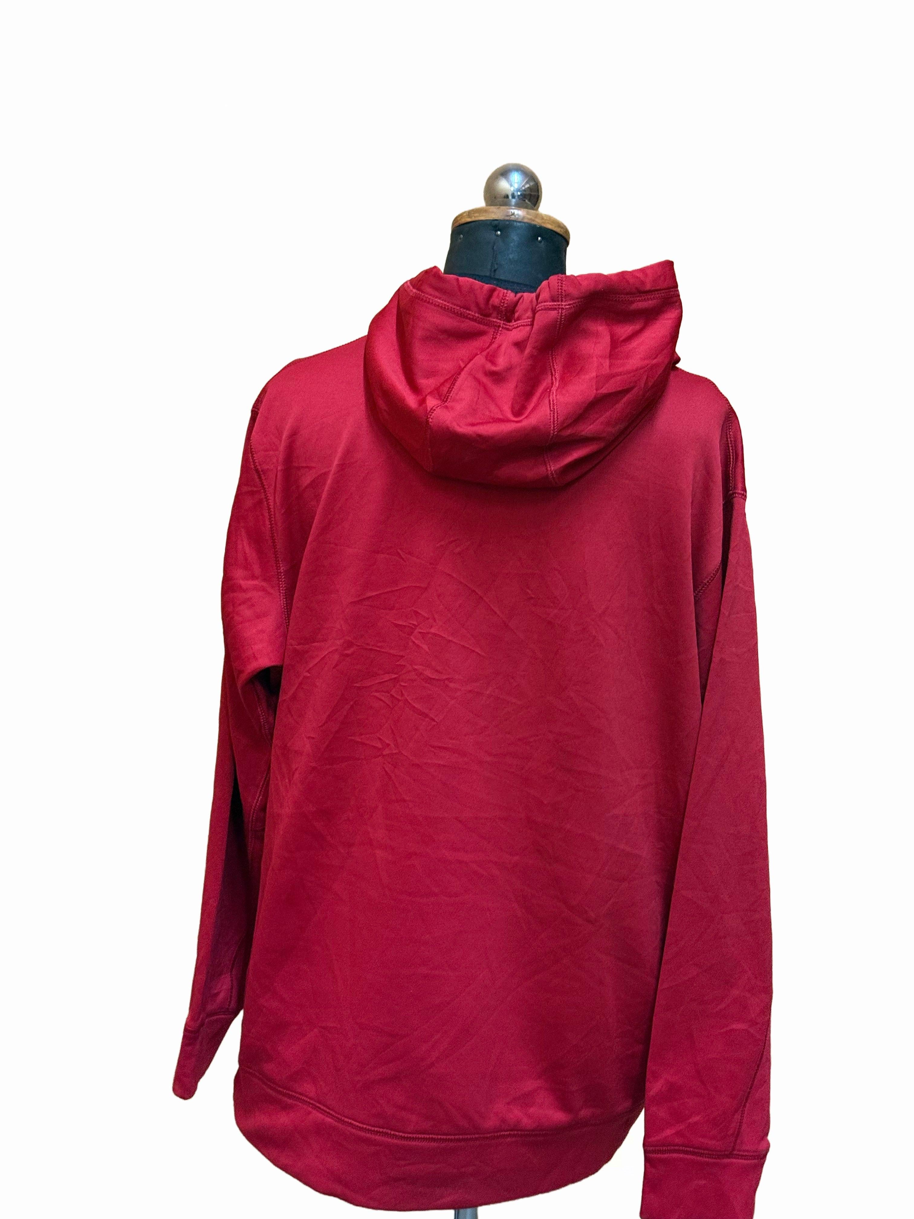 Nike Therma Fit