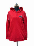 Nike The Hill Hoodie/Ben Arbuckle