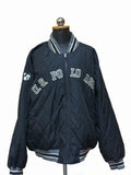 US-Polo Bomberjacke