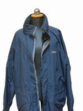Berghaus Glissade |||