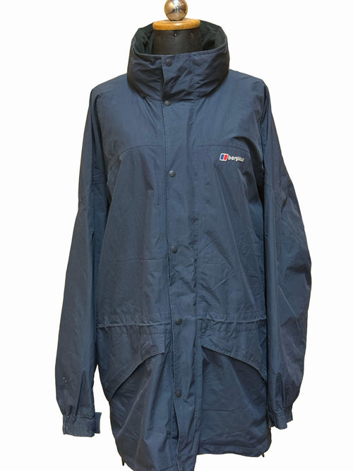 Berghaus Glissade |||
