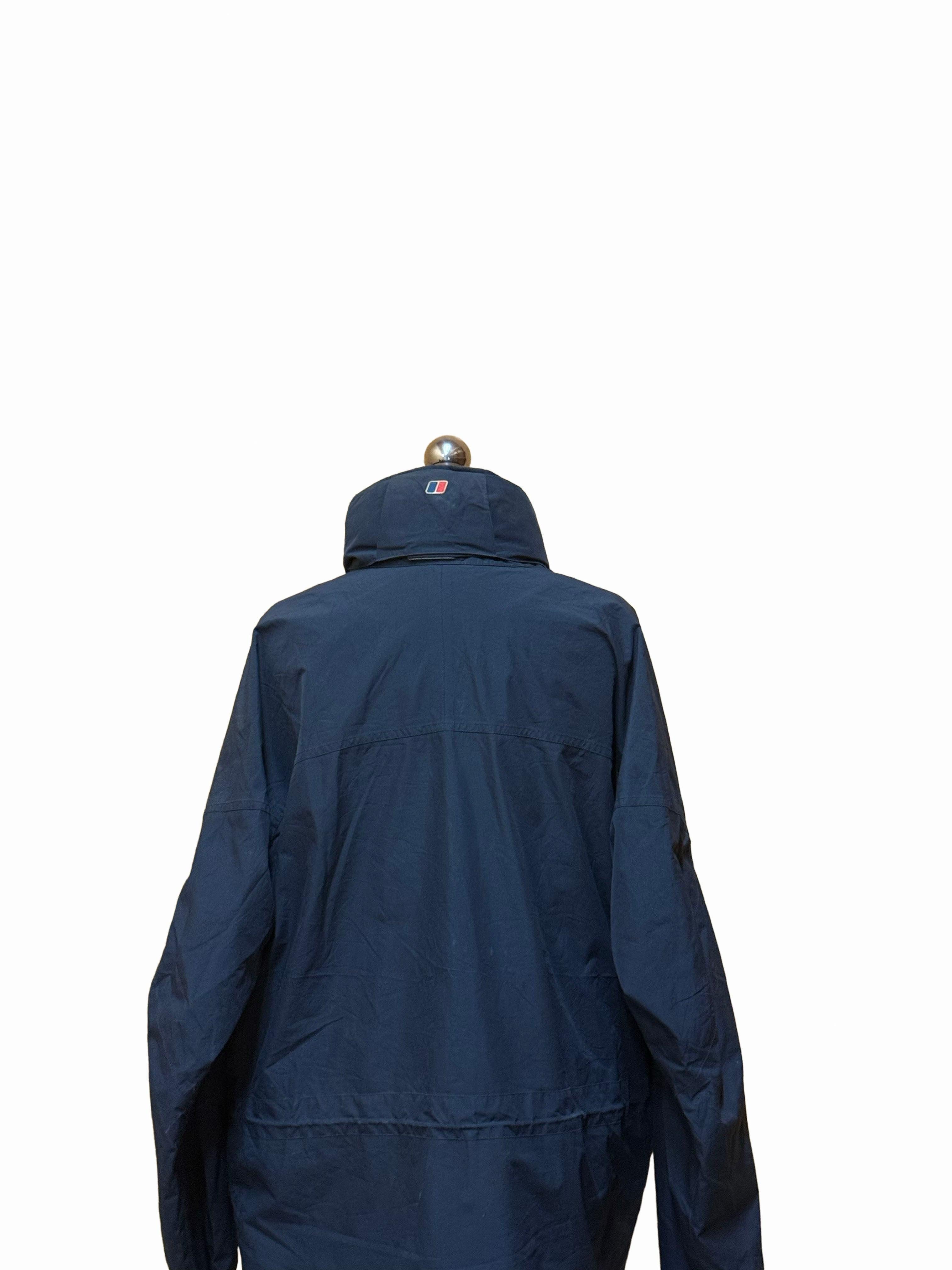 Berghaus Glissade |||