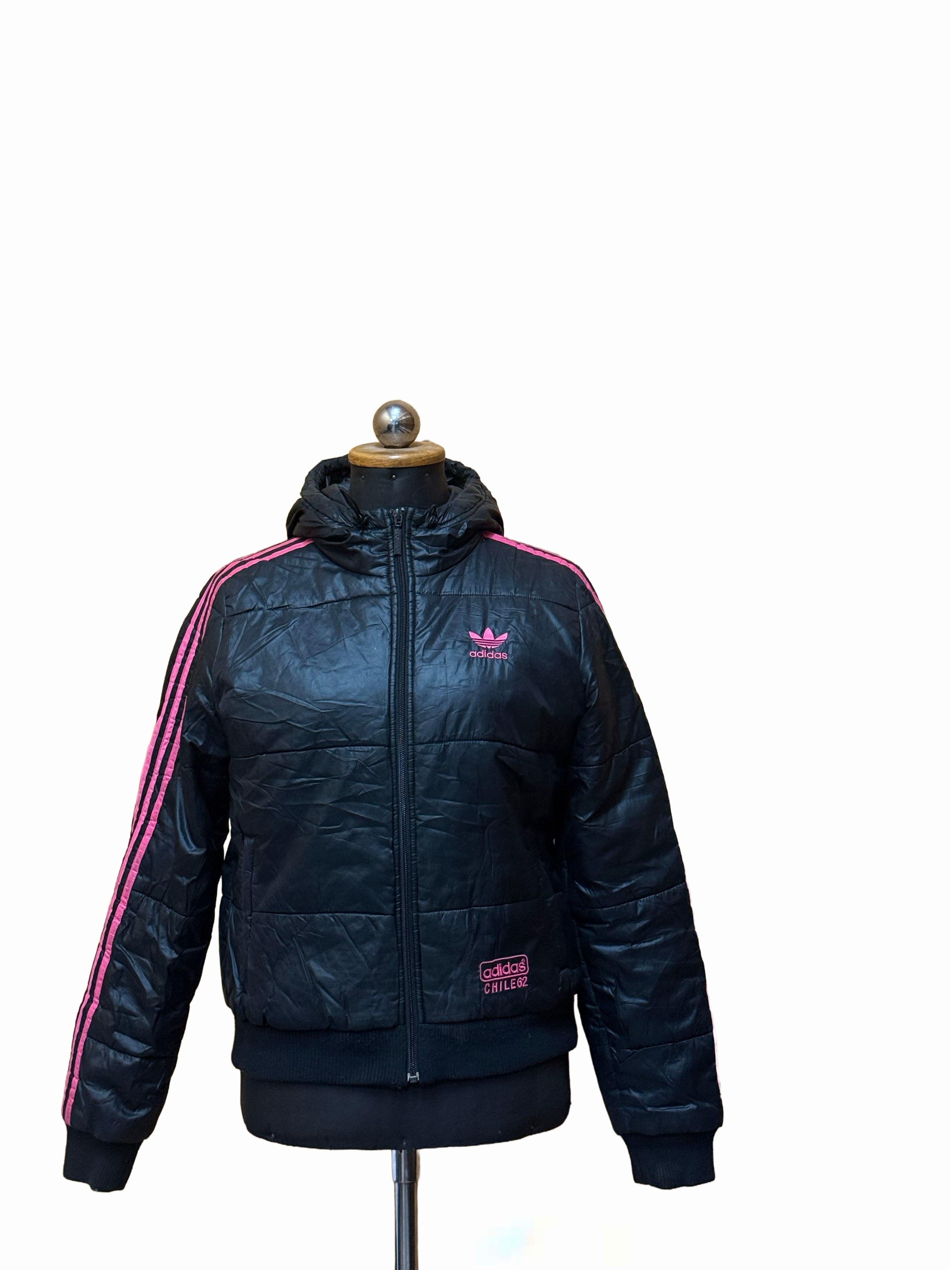 Adidas Chile 62