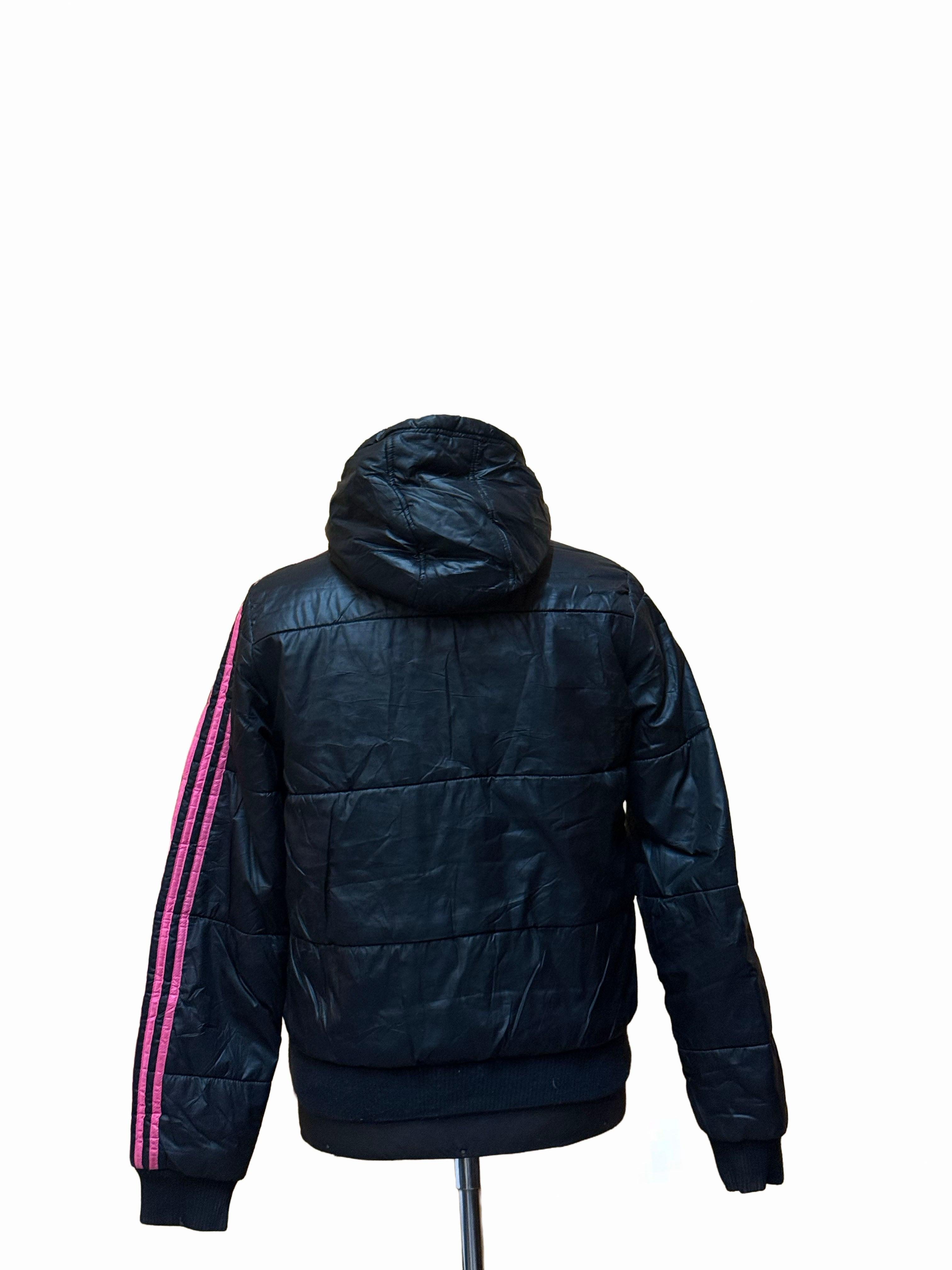 Adidas Chile 62