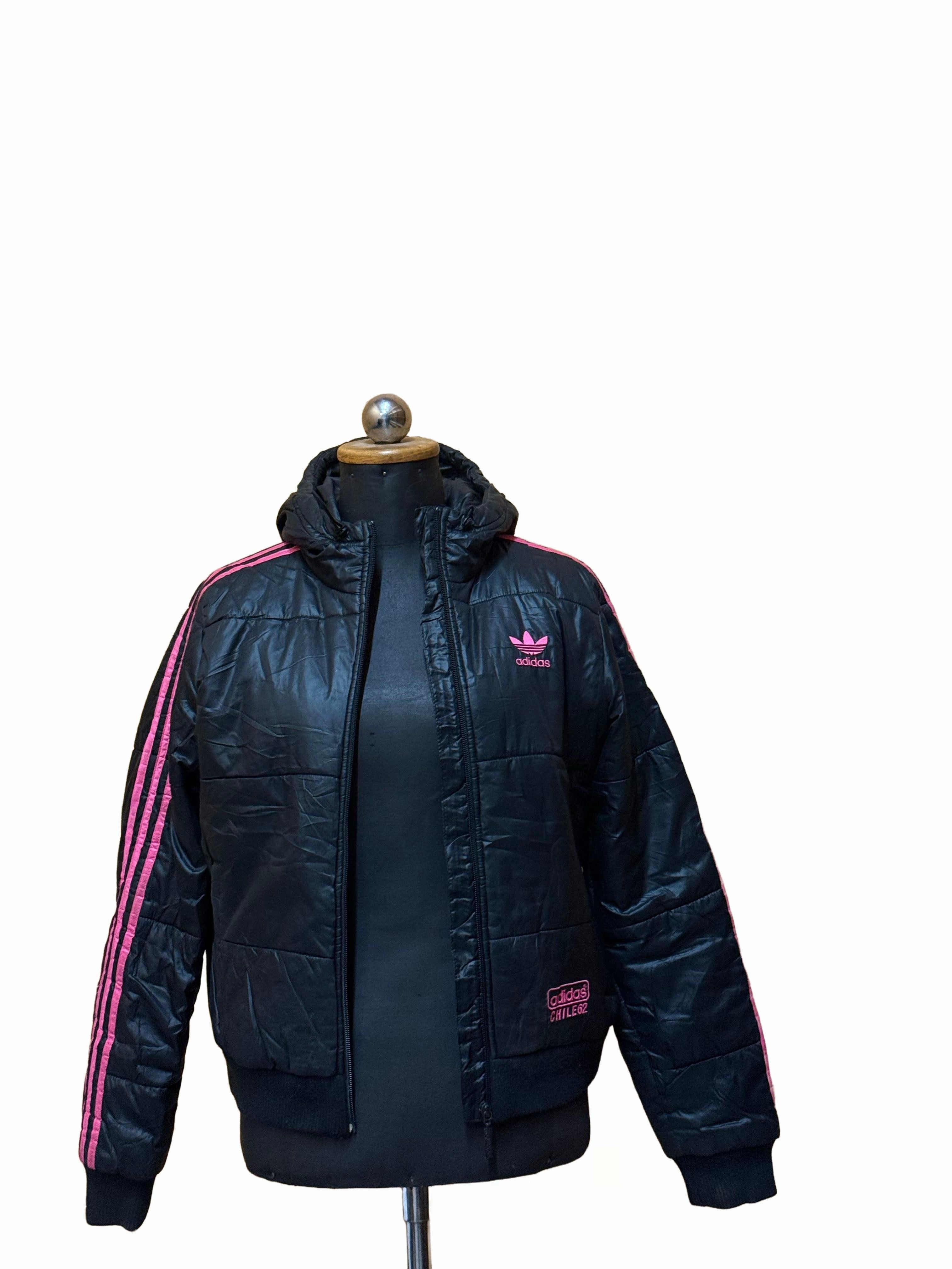 Adidas Chile 62