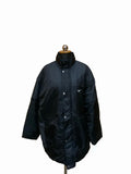 Nike Padded Jacket