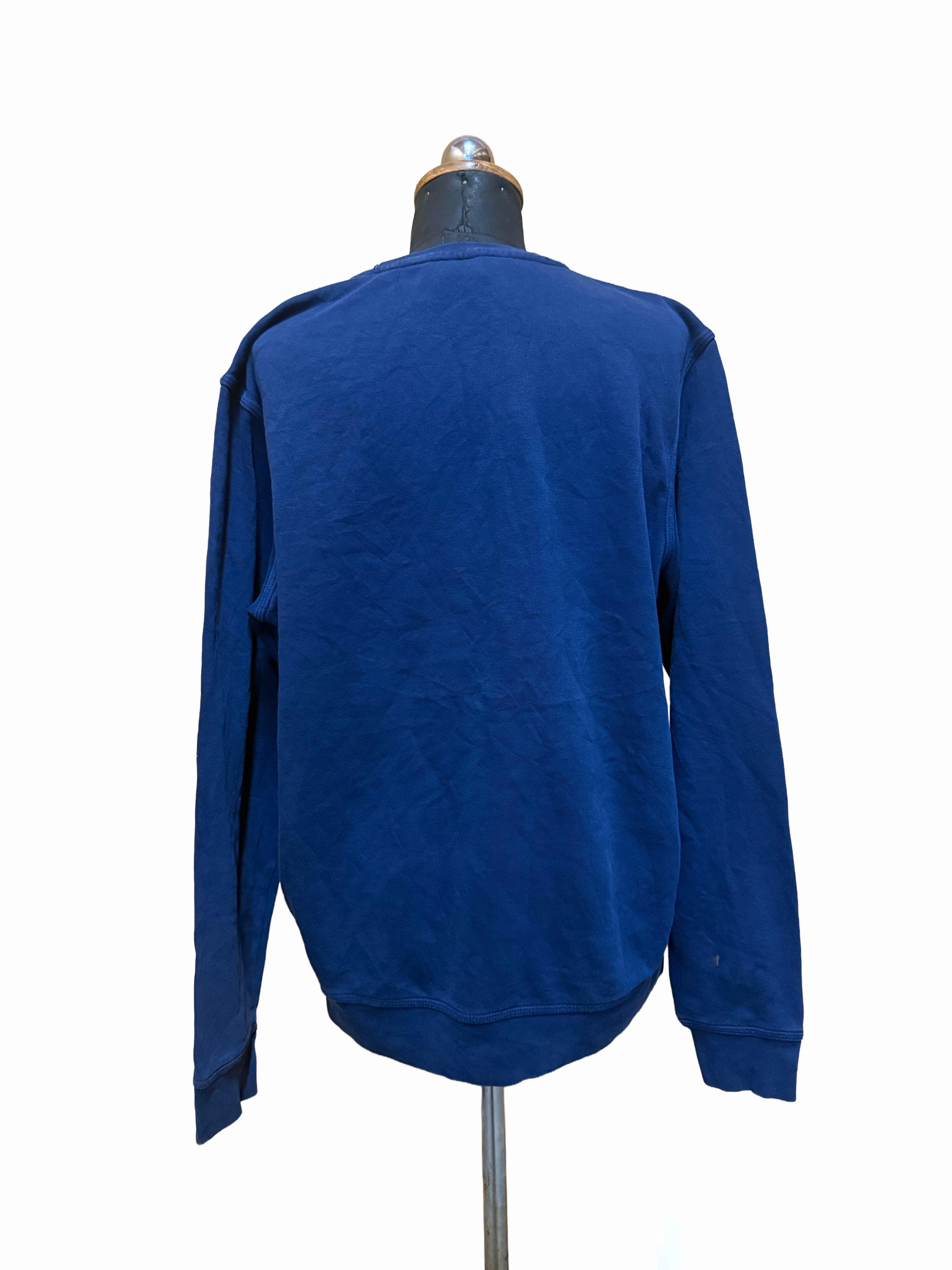Nike Club Fleece
