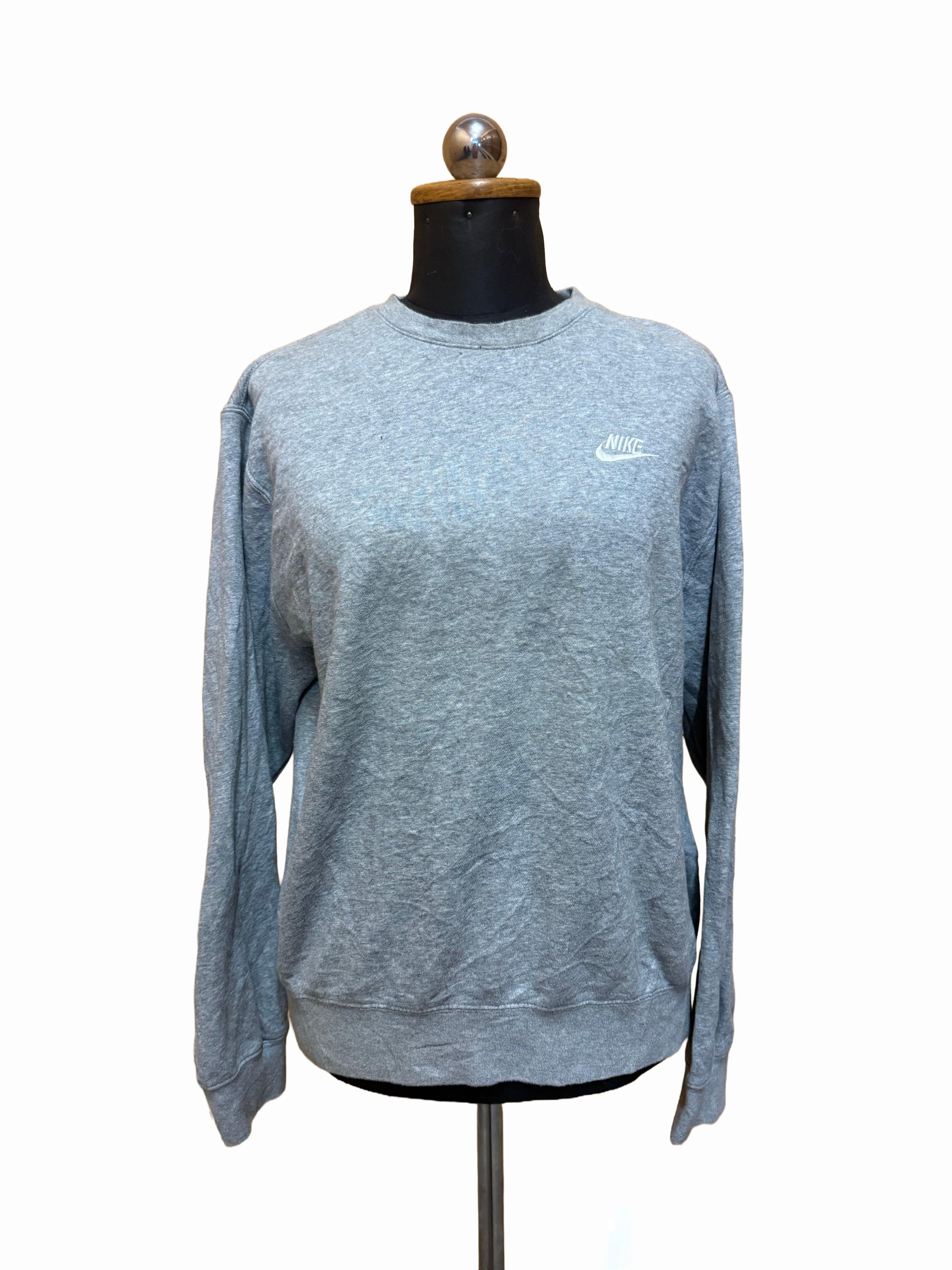 Nike Sweatshirt