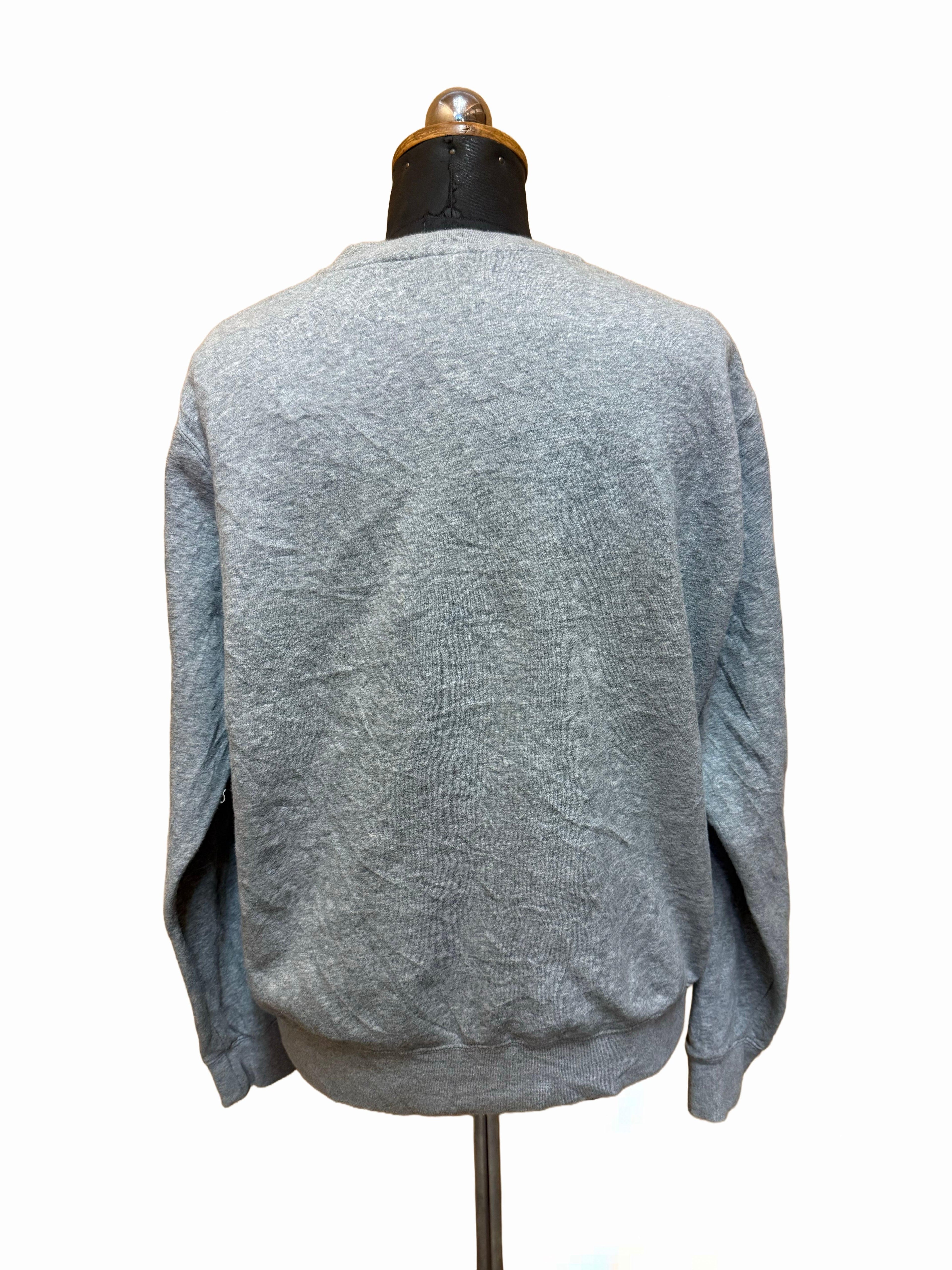 Nike Sweatshirt