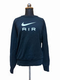 Nike Air Sweatshirt
