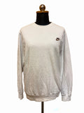 Nike Sportswear Club Fleece