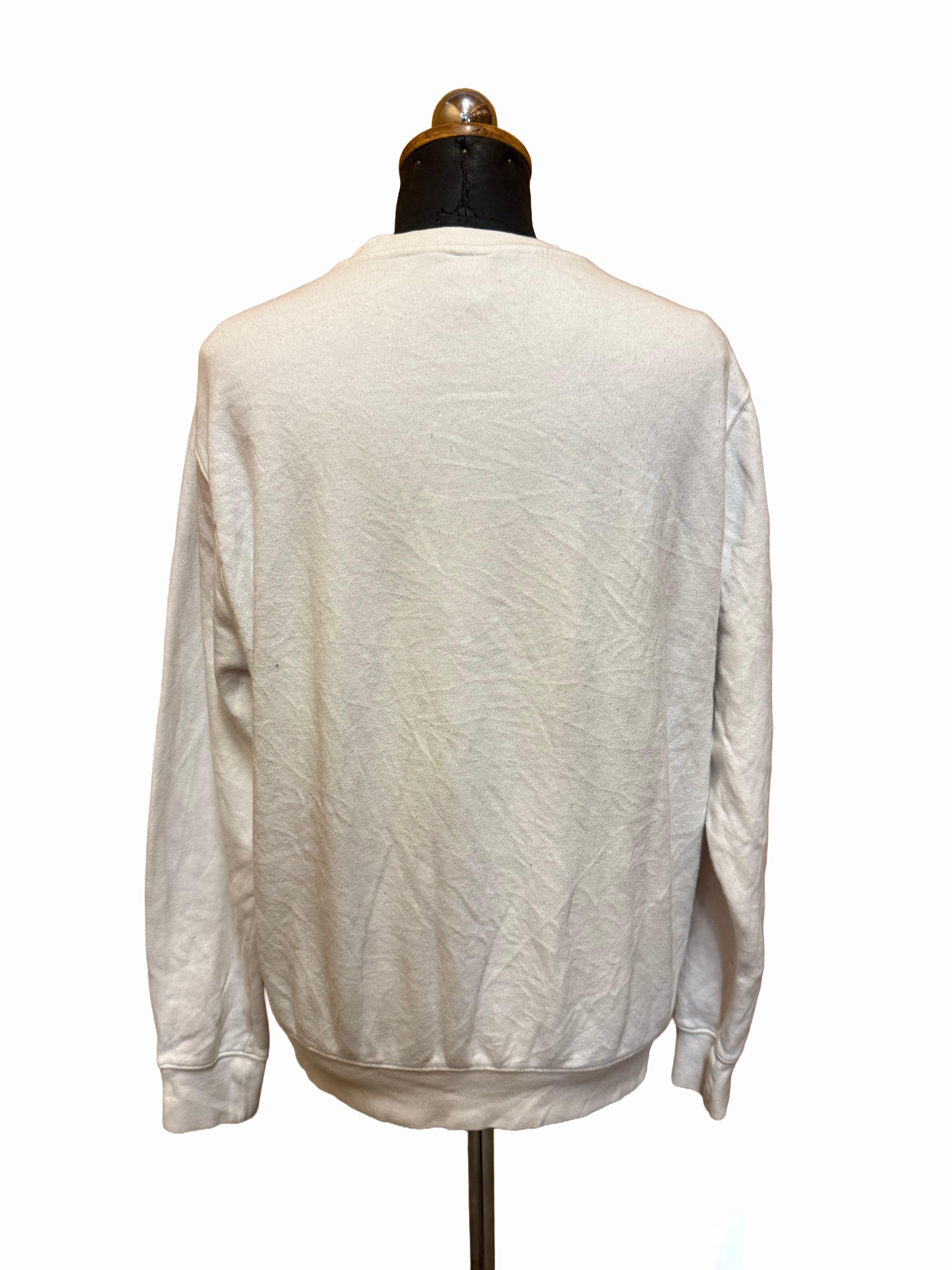 Nike Sportswear Club Fleece