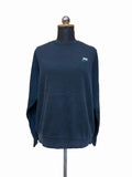 Vintage Nike Swoosh Sweatshirt