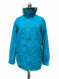 Vintage Fila Magic Line Jacke
