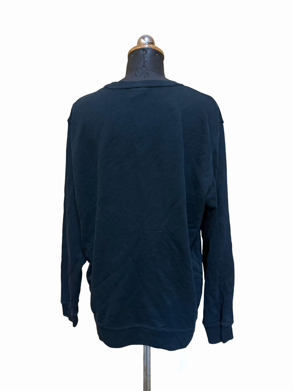 Nike Sportswear Club Crew