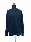 Vintage Nike Crewneck Sweatshirt