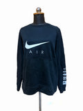 Nike AIR Crew Sweatshirt