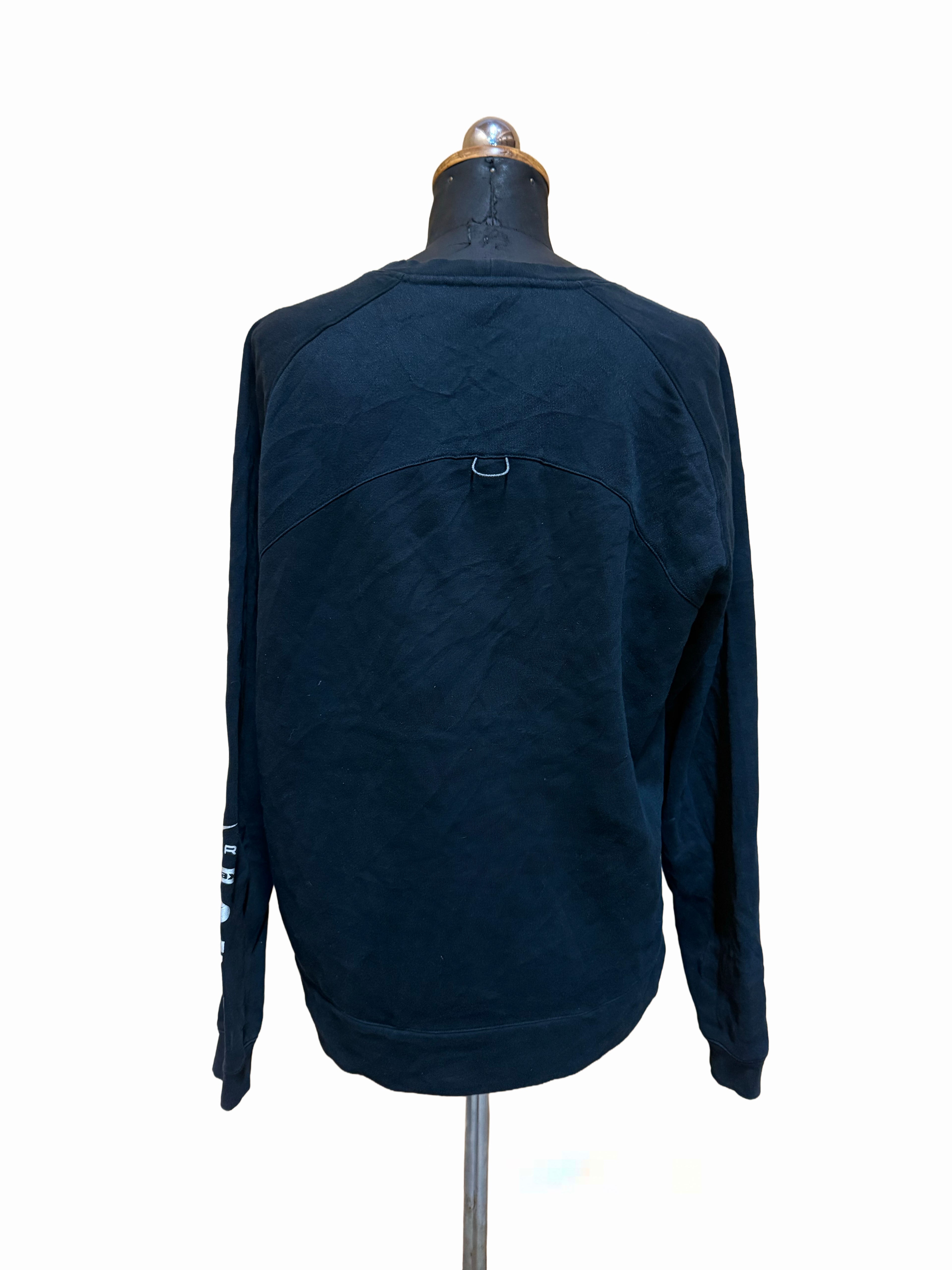 Nike AIR Crew Sweatshirt
