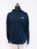 Nike Sportswear Club Fleece Pullover