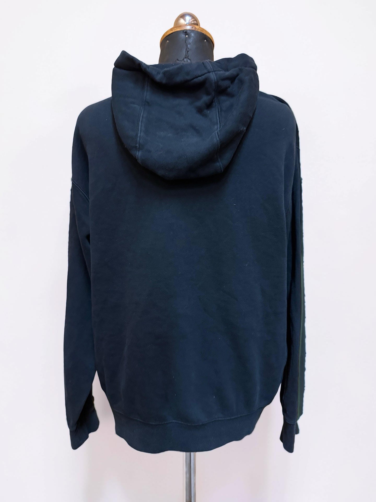 Nike Sportswear Club Fleece Pullover