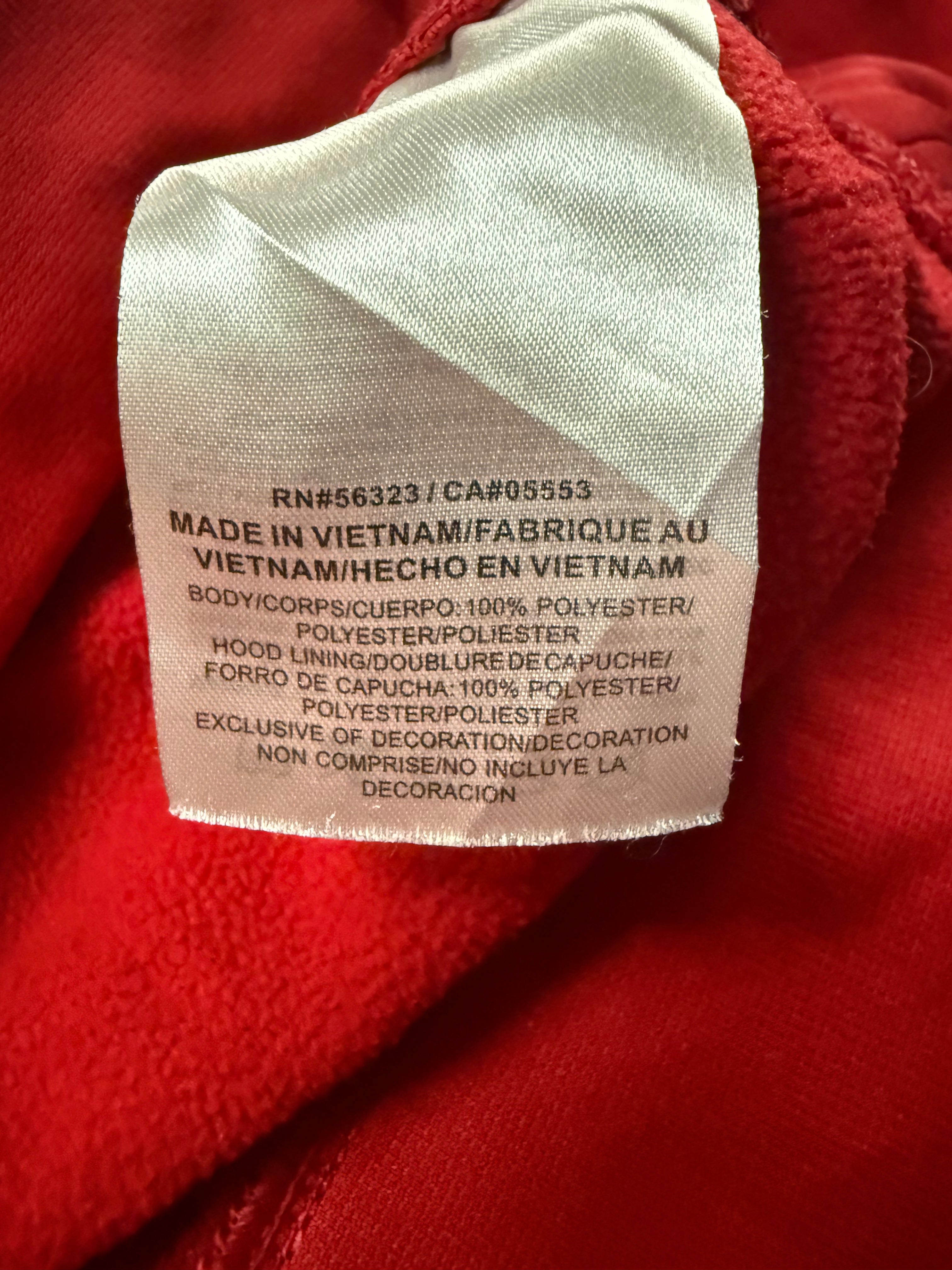 Nike Therma Fit